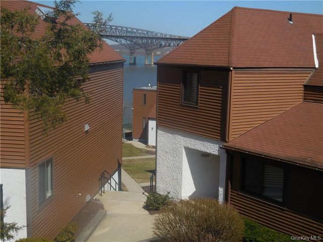 350 N Water Street 2-12, Newburgh, NY 12550