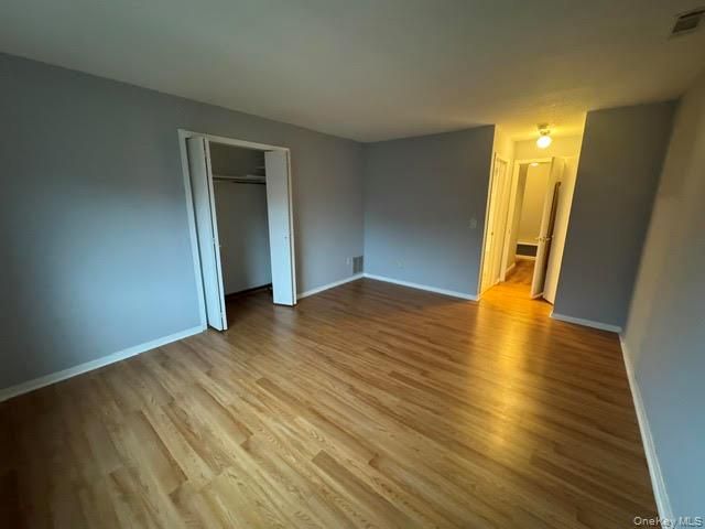 350 N Water Street 2-12, Newburgh, NY 12550