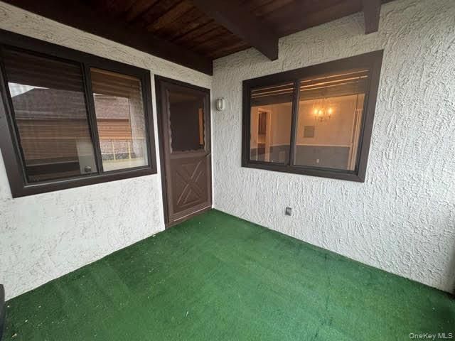 350 N Water Street 2-12, Newburgh, NY 12550