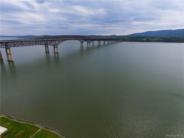 350 N Water Street 2-12, Newburgh, NY 12550