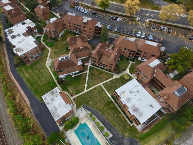 350 N Water Street 2-12, Newburgh, NY 12550