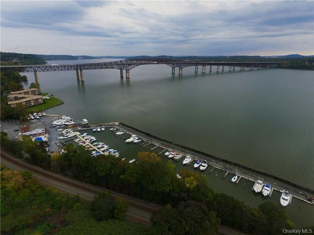 350 N Water Street 2-12, Newburgh, NY 12550