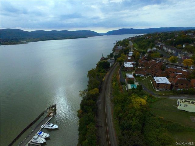 350 N Water Street 2-12, Newburgh, NY 12550