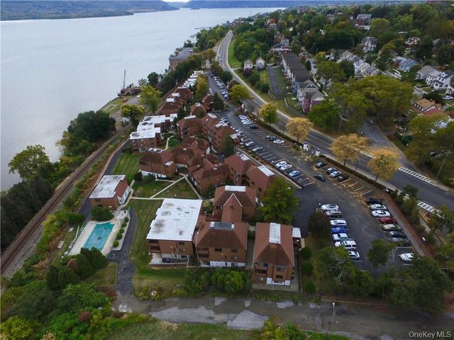 350 N Water Street 2-12, Newburgh, NY 12550