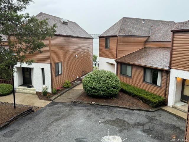 350 N Water Street 2-12, Newburgh, NY 12550