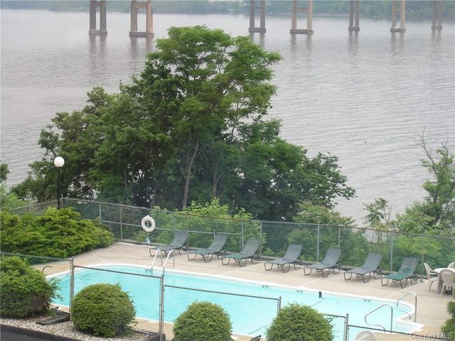 350 N Water Street 2-12, Newburgh, NY 12550