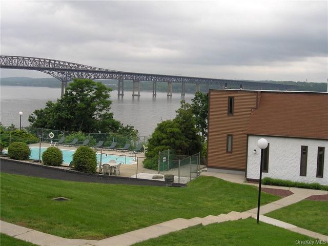 350 N Water Street 2-12, Newburgh, NY 12550