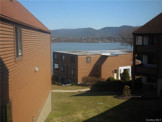 350 N Water Street 2-12, Newburgh, NY 12550