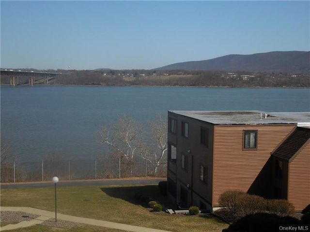 350 N Water Street 2-12, Newburgh, NY 12550