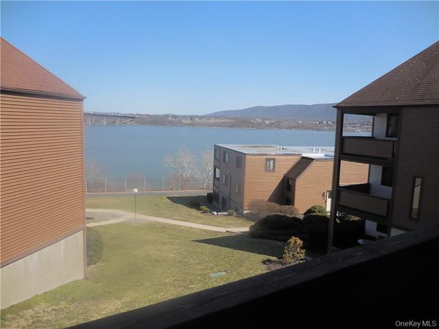 350 N Water Street 2-12, Newburgh, NY 12550