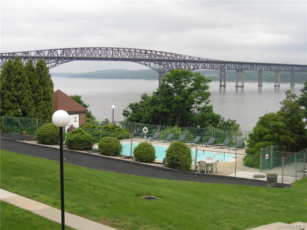 350 N Water Street 2-12, Newburgh, NY 12550