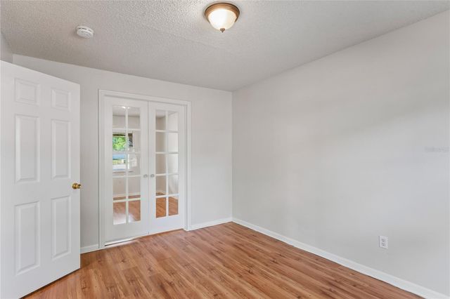 1907 RAMBLING LANE, Brandon, FL 33510