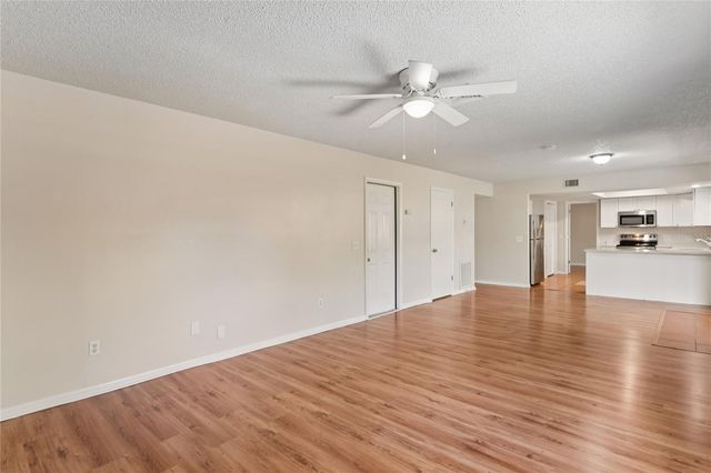 1907 RAMBLING LANE, Brandon, FL 33510