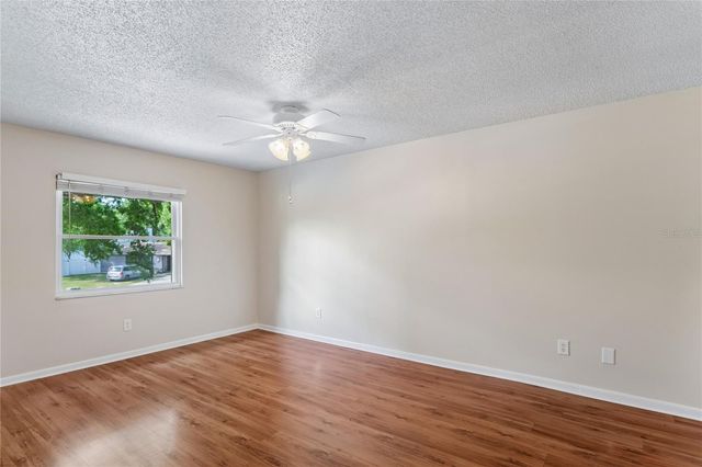 1907 RAMBLING LANE, Brandon, FL 33510