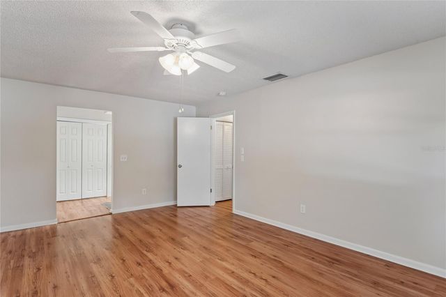 1907 RAMBLING LANE, Brandon, FL 33510