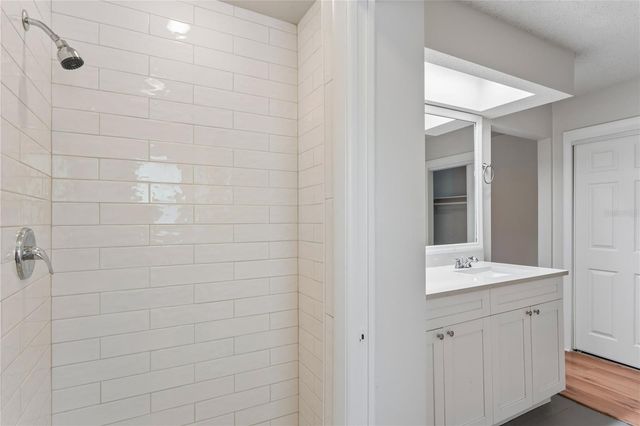 1907 RAMBLING LANE, Brandon, FL 33510