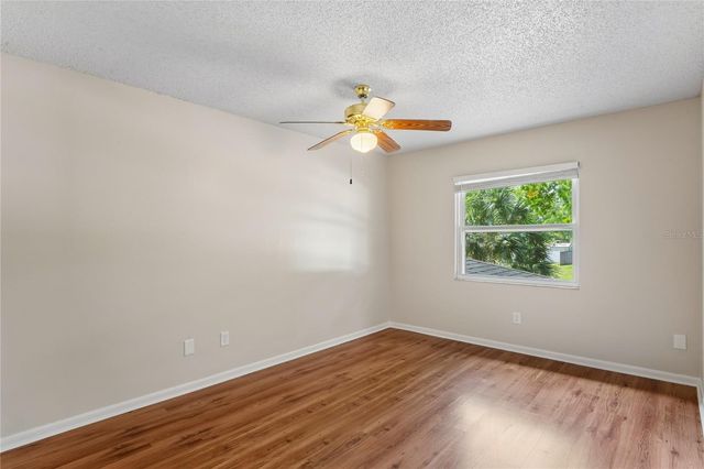 1907 RAMBLING LANE, Brandon, FL 33510