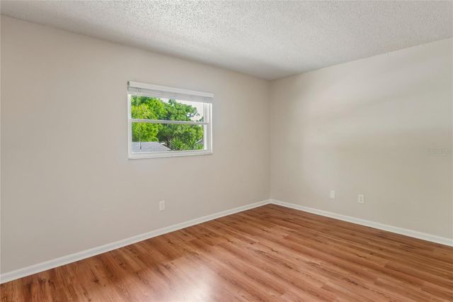 1907 RAMBLING LANE, Brandon, FL 33510