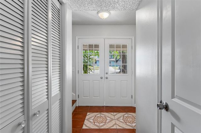 1907 RAMBLING LANE, Brandon, FL 33510