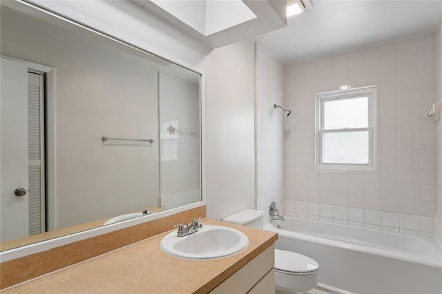 1907 RAMBLING LANE, Brandon, FL 33510