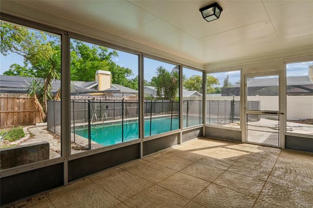 1907 RAMBLING LANE, Brandon, FL 33510