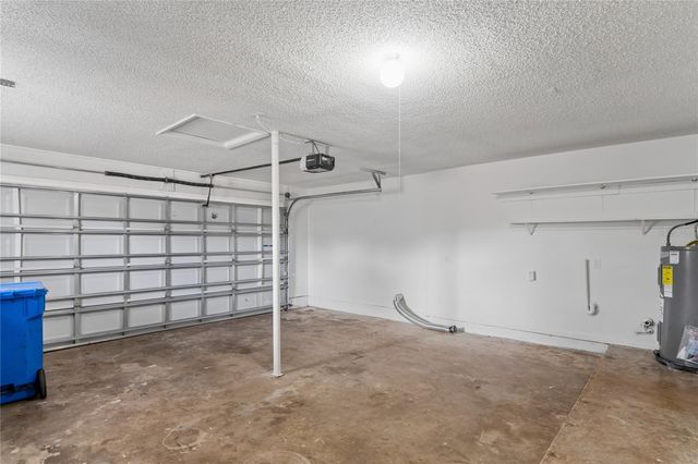 1907 RAMBLING LANE, Brandon, FL 33510