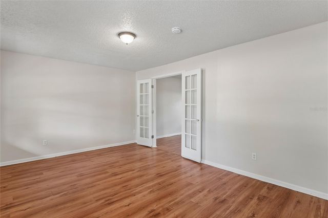 1907 RAMBLING LANE, Brandon, FL 33510