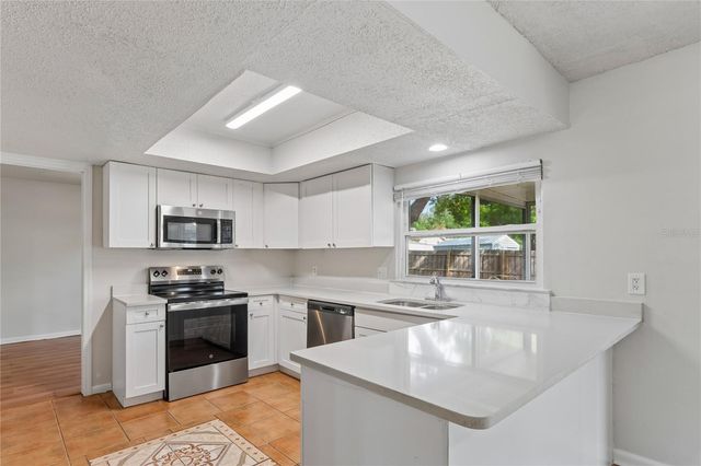 1907 RAMBLING LANE, Brandon, FL 33510