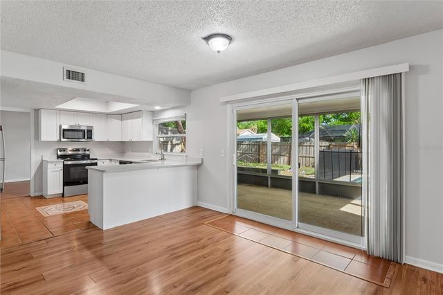 1907 RAMBLING LANE, Brandon, FL 33510