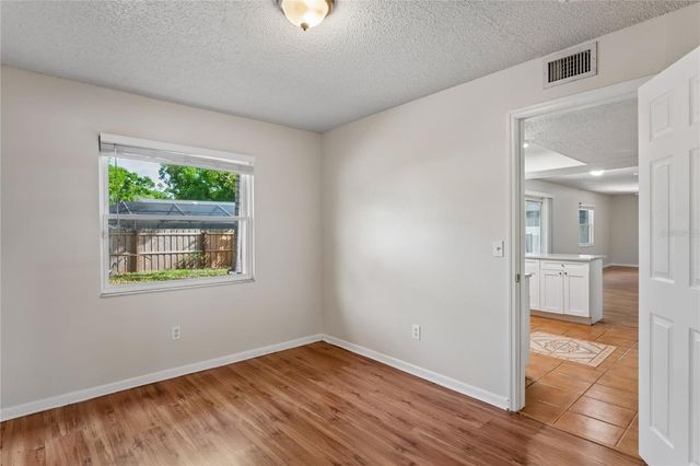 1907 RAMBLING LANE, Brandon, FL 33510