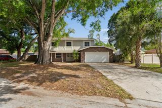 1907 RAMBLING LANE, Brandon, FL 33510