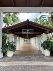 10750 NW 66th St 401, Doral, FL 33178