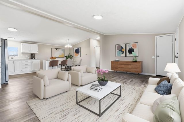 2178 Adams Road, Corbin, KY 40701