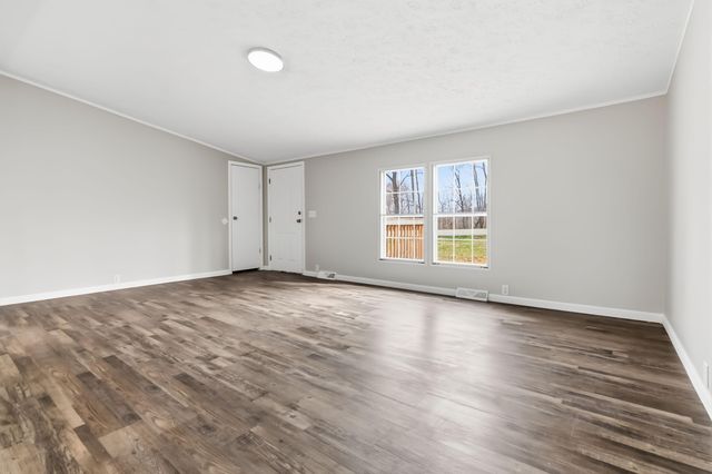 2178 Adams Road, Corbin, KY 40701