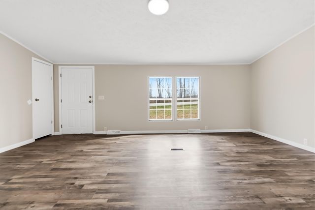 2178 Adams Road, Corbin, KY 40701