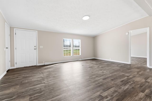 2178 Adams Road, Corbin, KY 40701