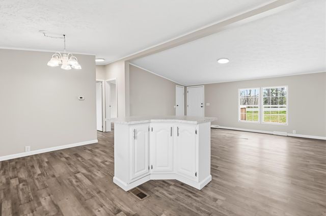 2178 Adams Road, Corbin, KY 40701