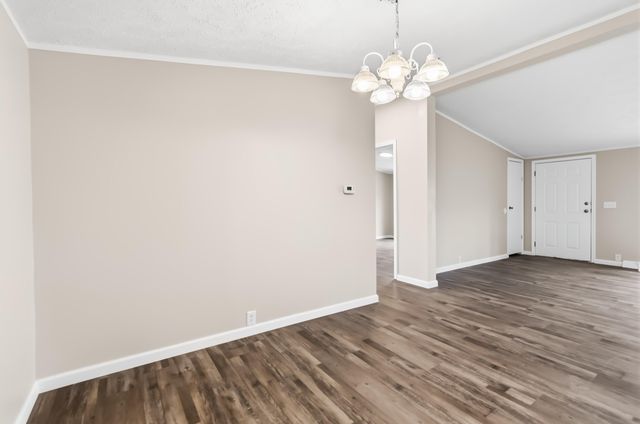 2178 Adams Road, Corbin, KY 40701