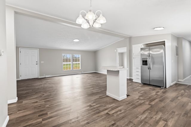 2178 Adams Road, Corbin, KY 40701