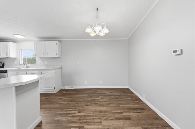 2178 Adams Road, Corbin, KY 40701