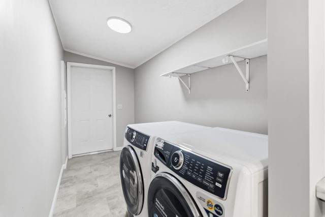 2178 Adams Road, Corbin, KY 40701