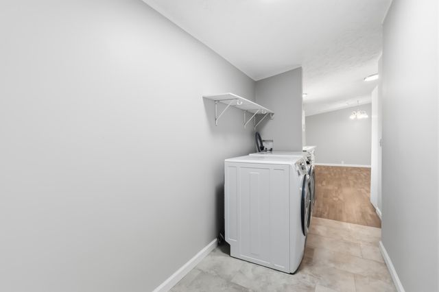 2178 Adams Road, Corbin, KY 40701