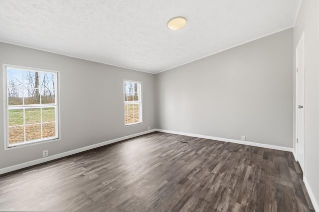 2178 Adams Road, Corbin, KY 40701