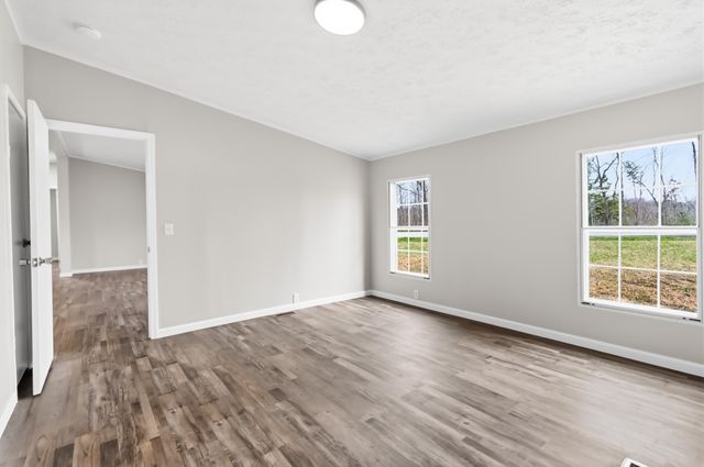 2178 Adams Road, Corbin, KY 40701