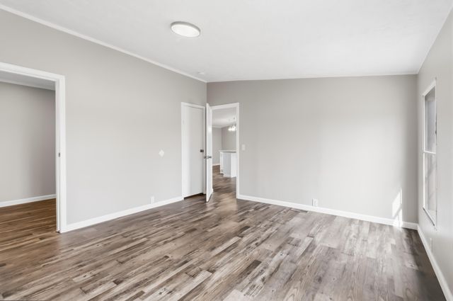 2178 Adams Road, Corbin, KY 40701