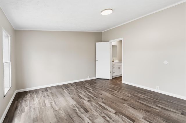 2178 Adams Road, Corbin, KY 40701