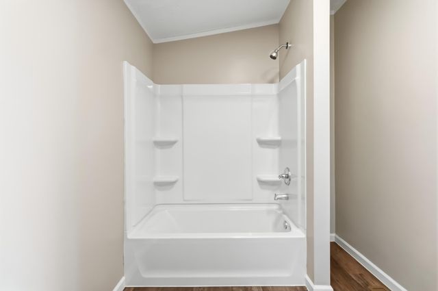 2178 Adams Road, Corbin, KY 40701