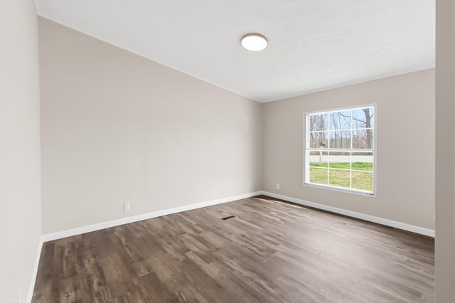 2178 Adams Road, Corbin, KY 40701