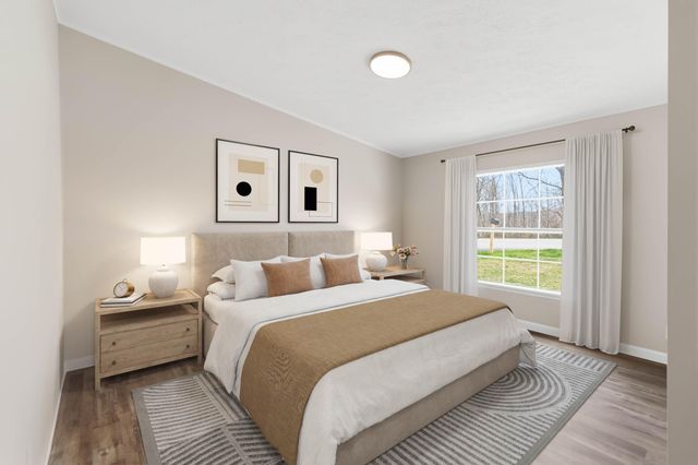 2178 Adams Road, Corbin, KY 40701