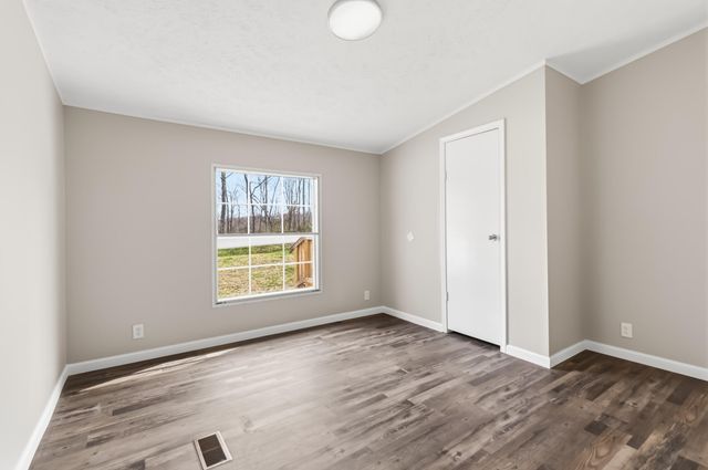 2178 Adams Road, Corbin, KY 40701